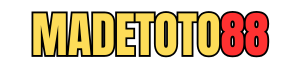 MADETOTO88