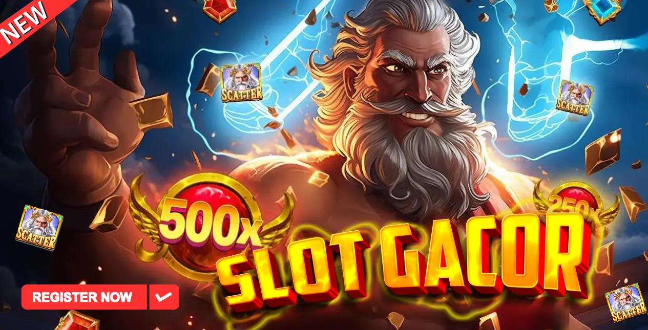 MADETOTO88